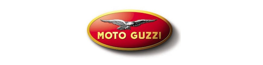 BMC Moto Guzzi