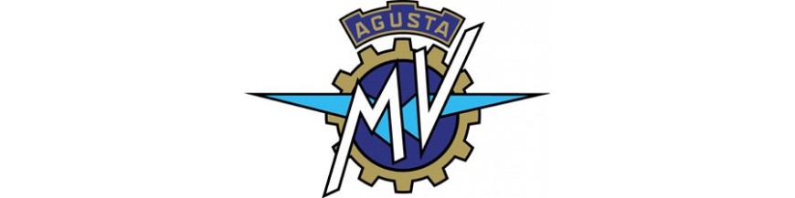 MV Agusta
