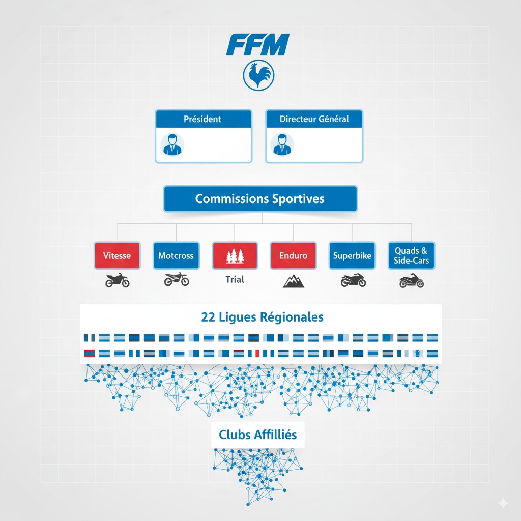FFM
