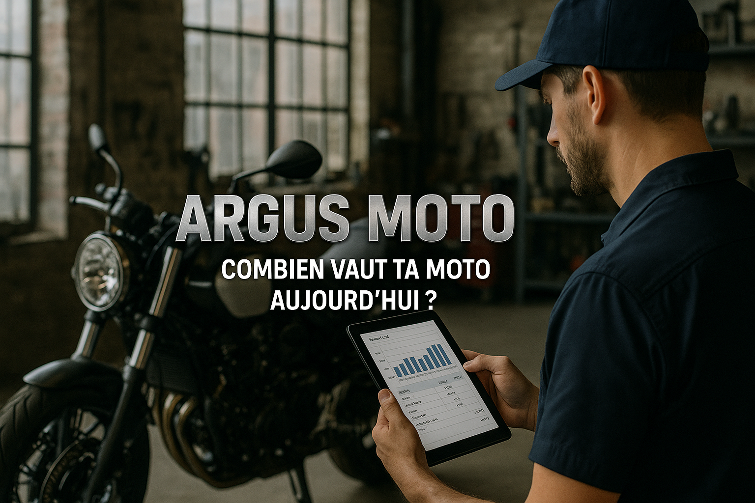 argus moto