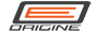 Origine