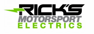 Rick's Motosport Electrics