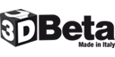 3D BETA