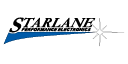STARLANE