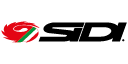 SIDI