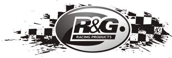 R&G