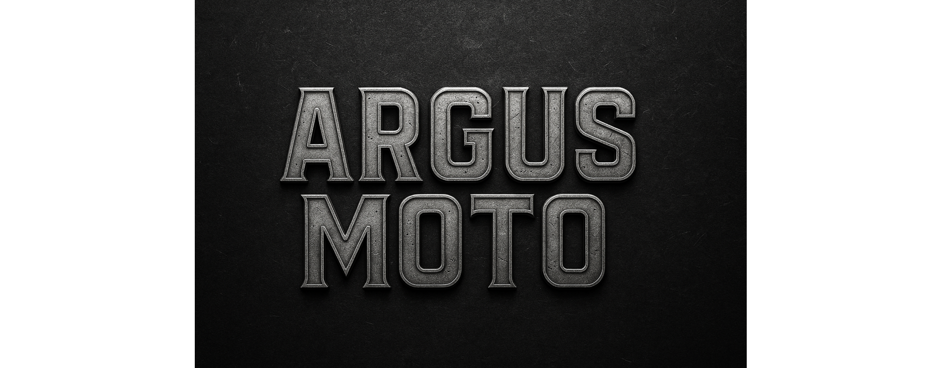 Argus Moto 2025 : Guide Complet pour Estimer le Prix