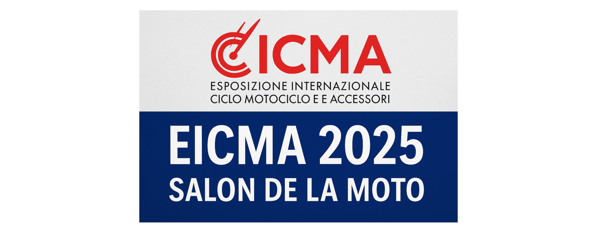 EICMA 2025 : Guide Complet Milan