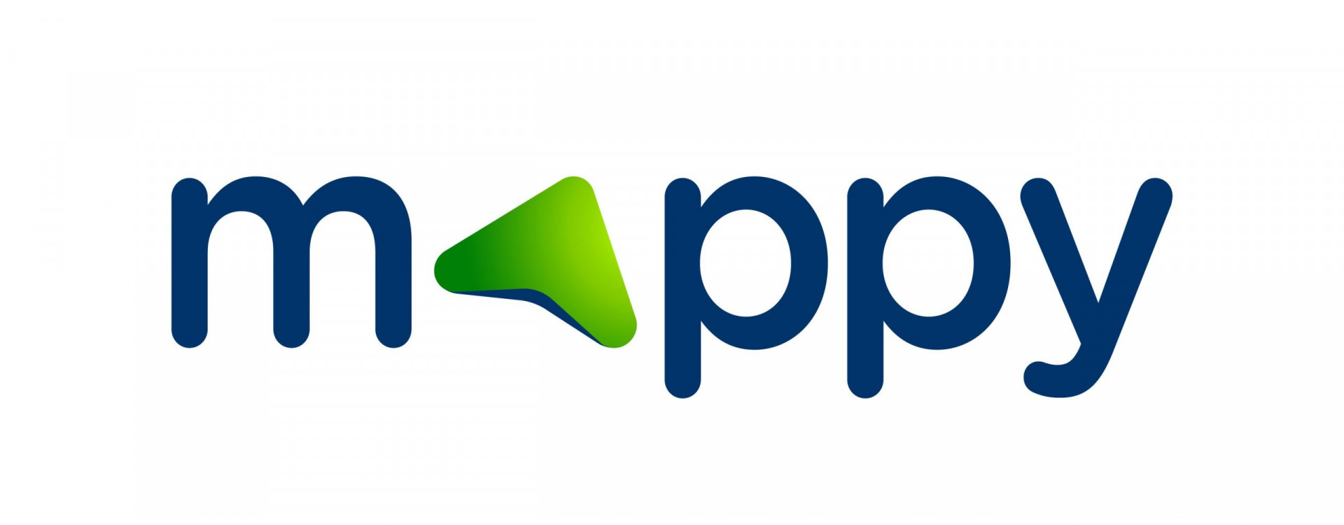 Itinéraire Mappy : bien préparer ta balade moto