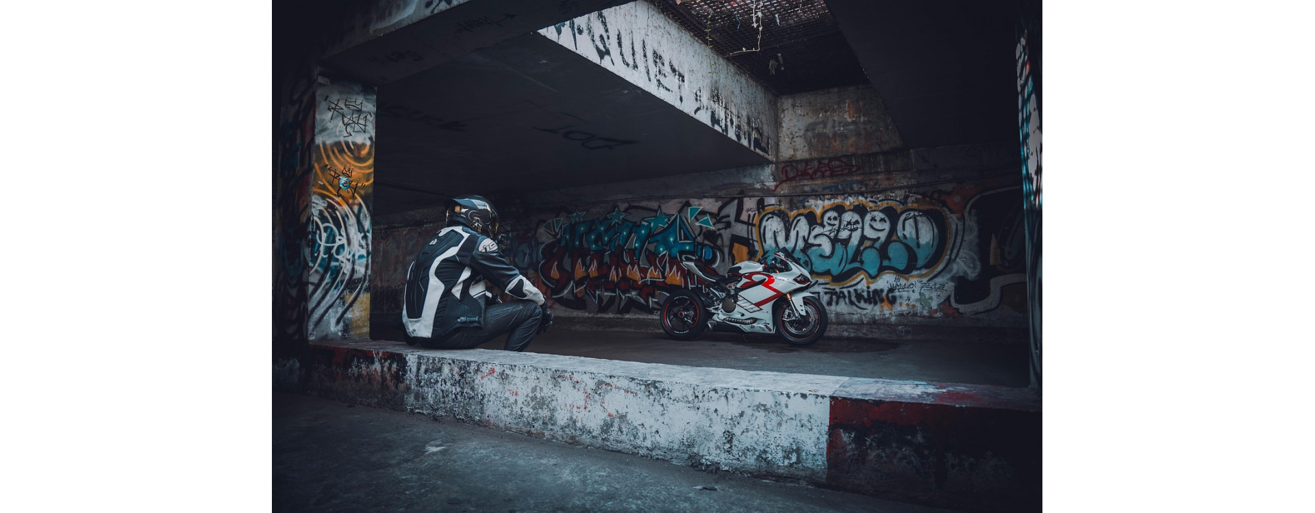 TOP 10 des motos les plus immatriculées en France 2025